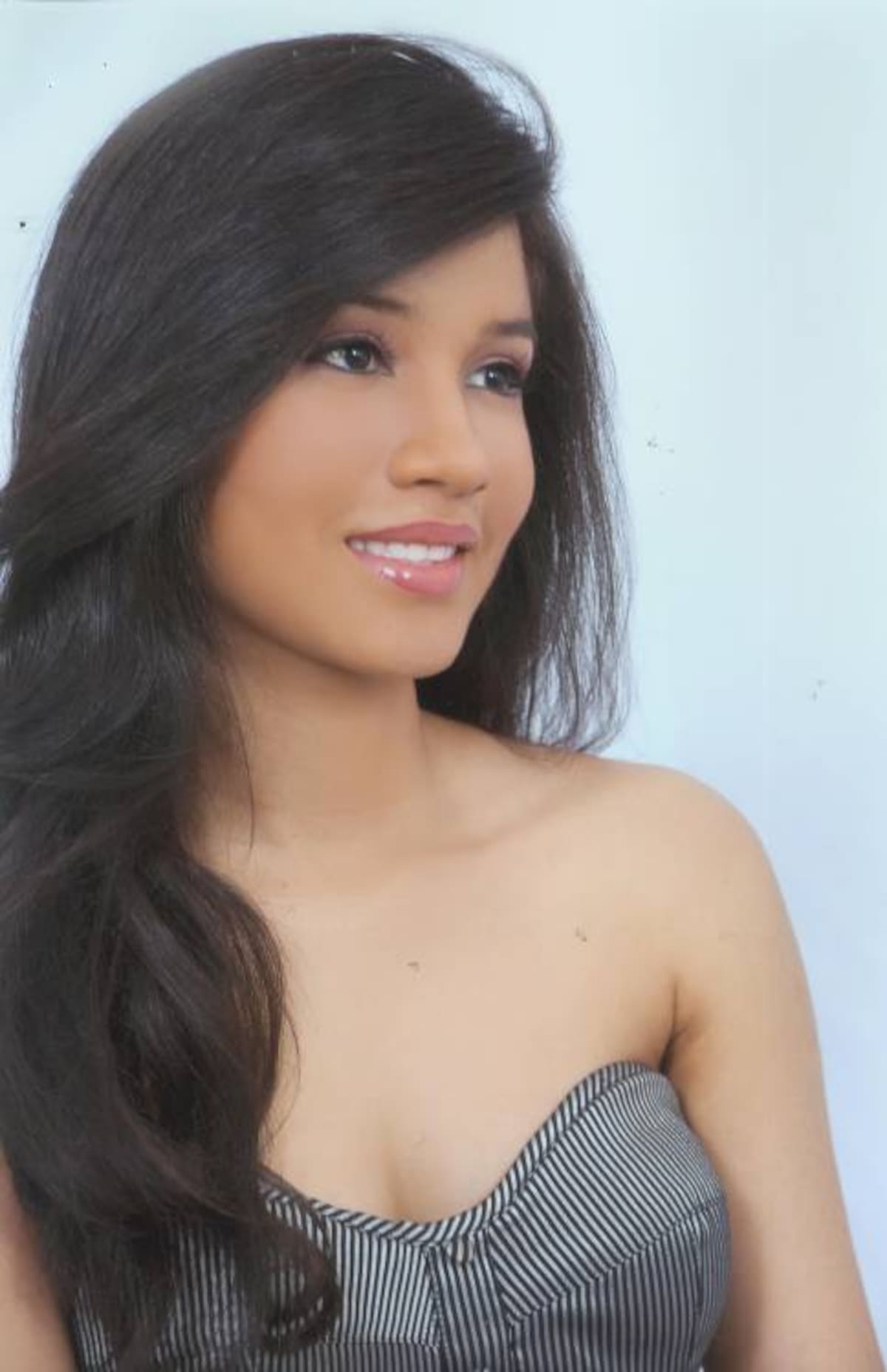 Karol Campo Torres.
