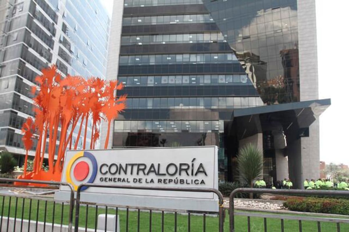 Contraloría investiga a Alcaldía de Cali por supuestas irregularidades