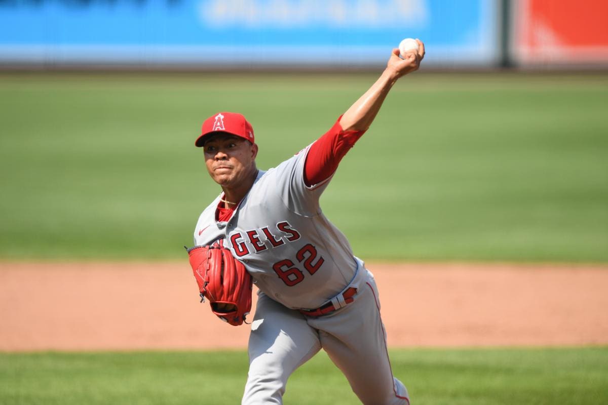 José Quintana será compañero de Dónovan Solano