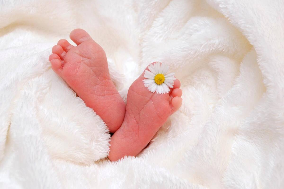 Mató a su hija recién nacida luego de darla a luz en el baño de su casa