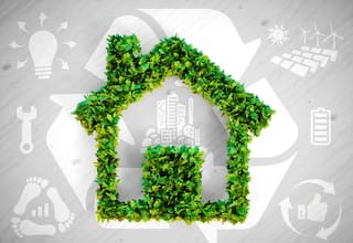 Colombia se adelantaría en la reducción de emisiones en la construcción