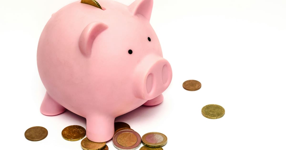 ¿Se quedó sin caja para pagar las cesantías?: Esta, la opción de Bancóldex