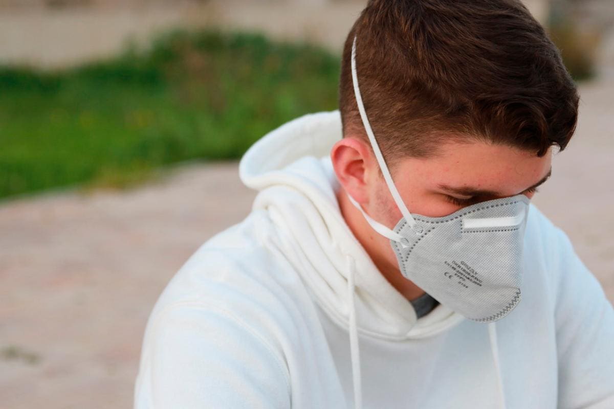 Mujer aprovechó la pandemia y robo más de 3 millones de dólares: va presa