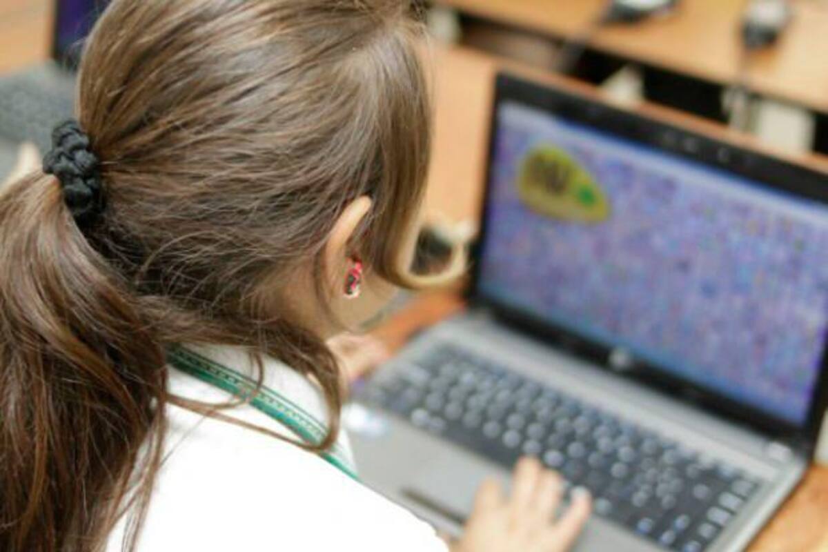 MinTIC dicta medidas sobre manejo de internet en cuarentena por COVID-19