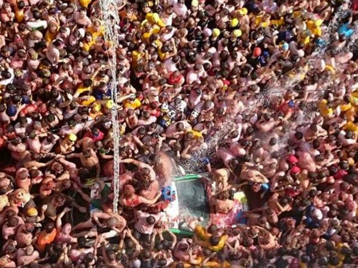 Foto tomada de mibrujula.com