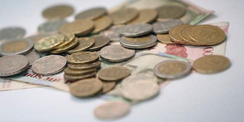 Entidades financieras prestarán sus servicios durante la cuarentena