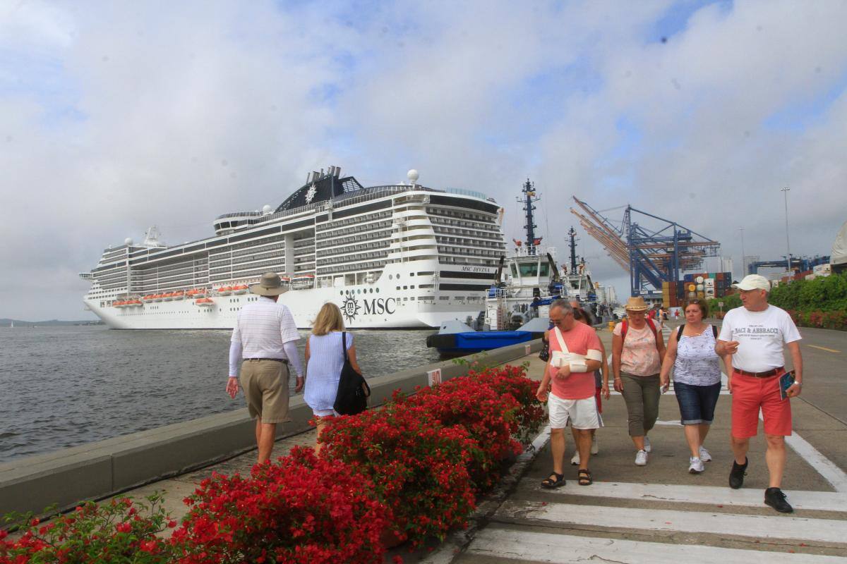 Guías de turismo marcharán pidiendo garantías laborales