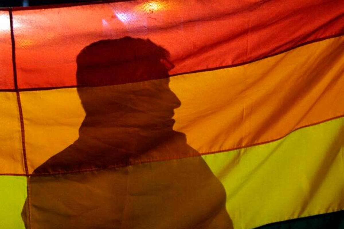 ¿Parejas del mismo sexo tendrán licencia de maternidad?, la Corte decide