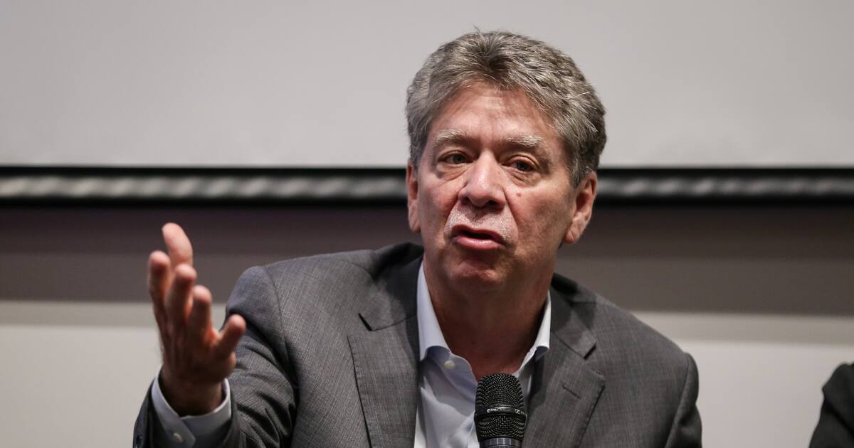 Gremios empresariales insisten en aumento del 7,21% del salario mínimo para 2026