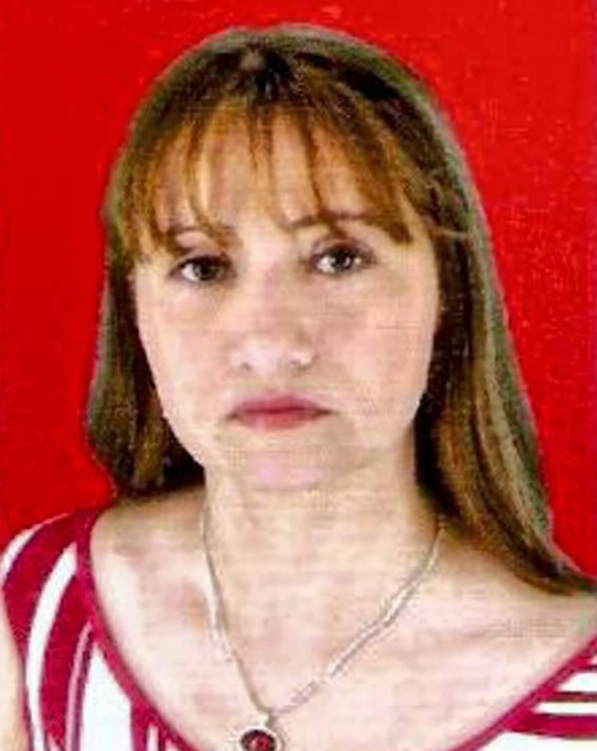 Lucía Simanca, coordinadora de cultura de Montería. Lucía Simanca, coordinadora de cultura de Montería.