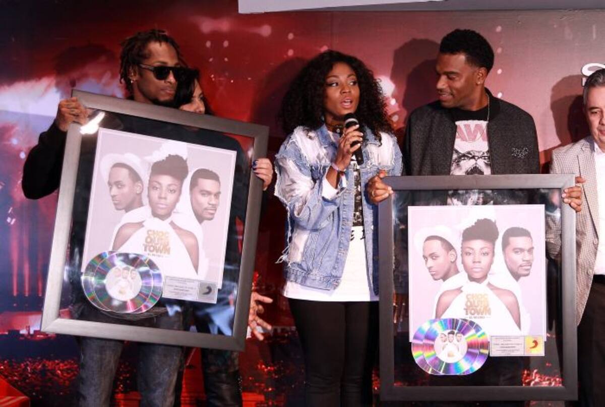 EFE Mauricio Dueñas Castañeda