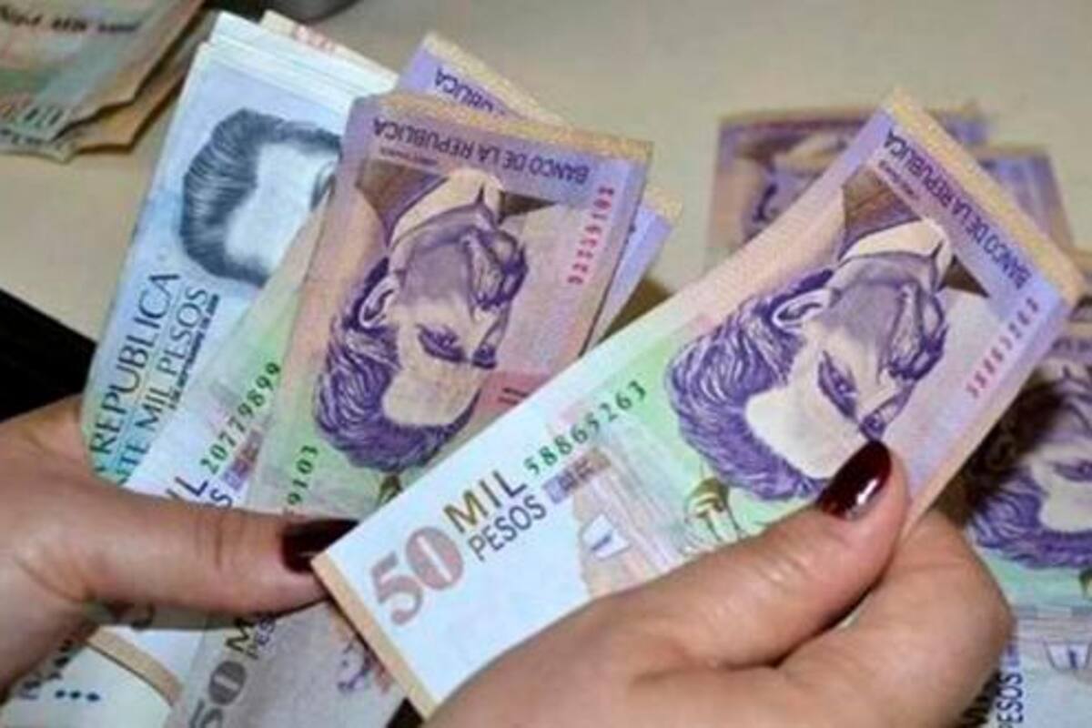 Amplían plazo de pago de Ingreso Solidario