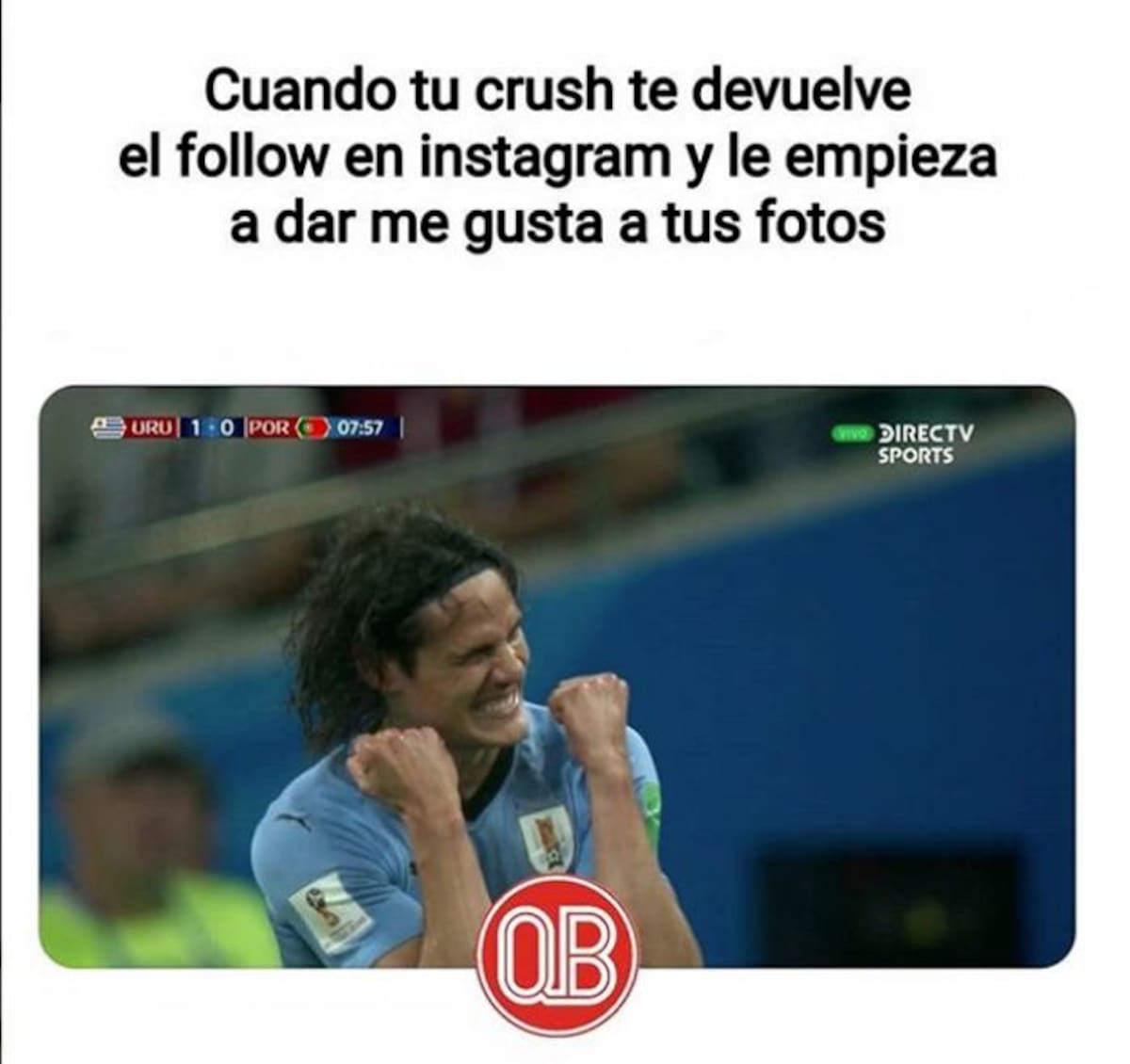 CORTESÍA @QueBoleta