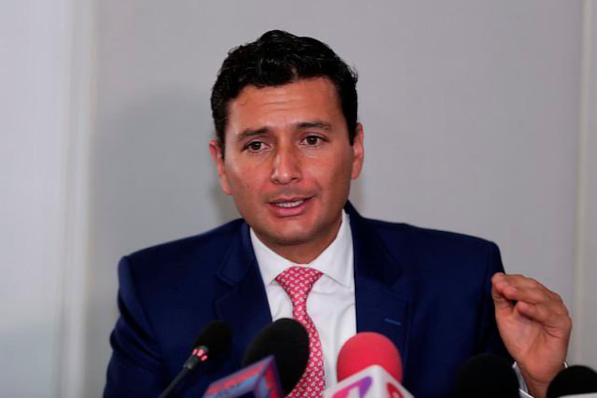Bancos han dado períodos de gracia a 11,5 millones de deudores