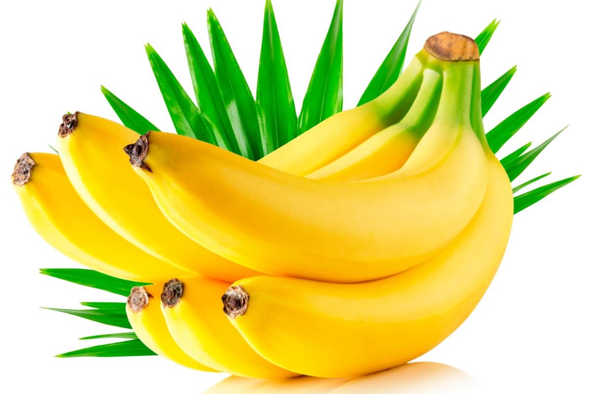 Frutas, indispensables en el sistema alimentario del mundo