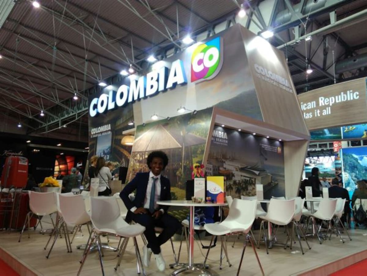 CORTESÍA.