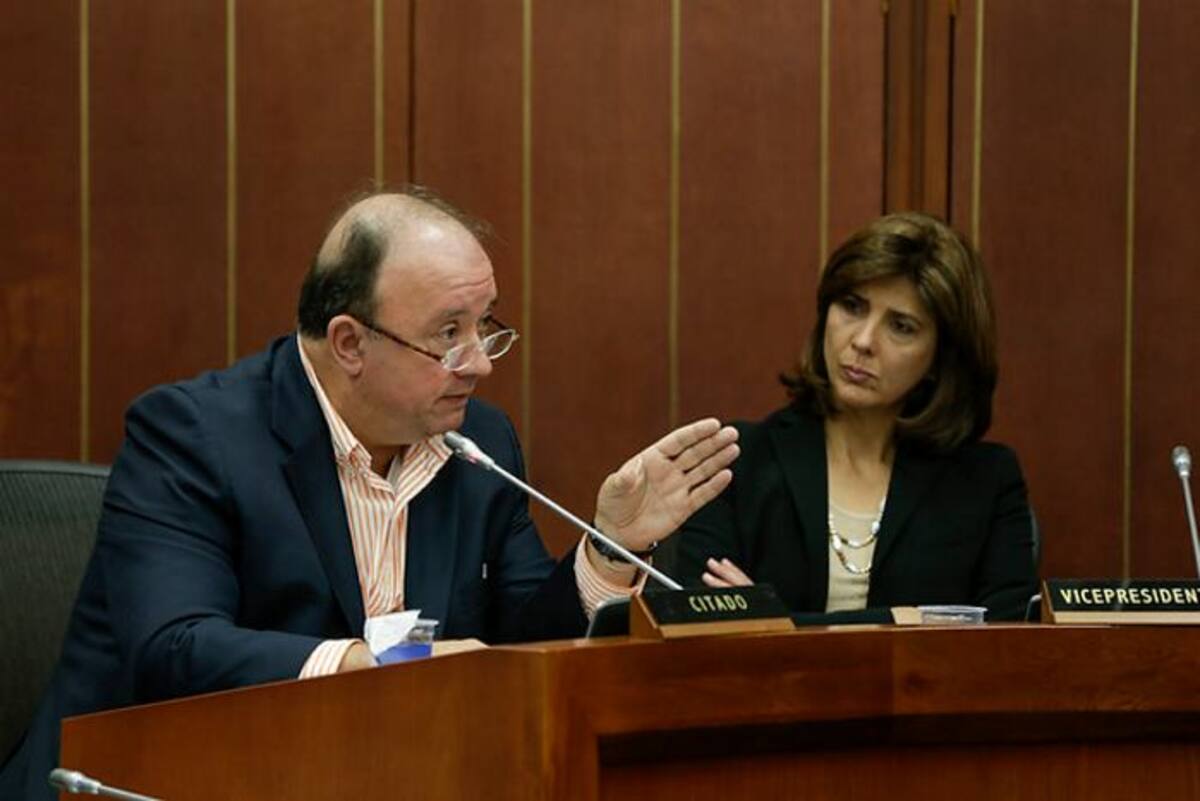 //Colprensa.