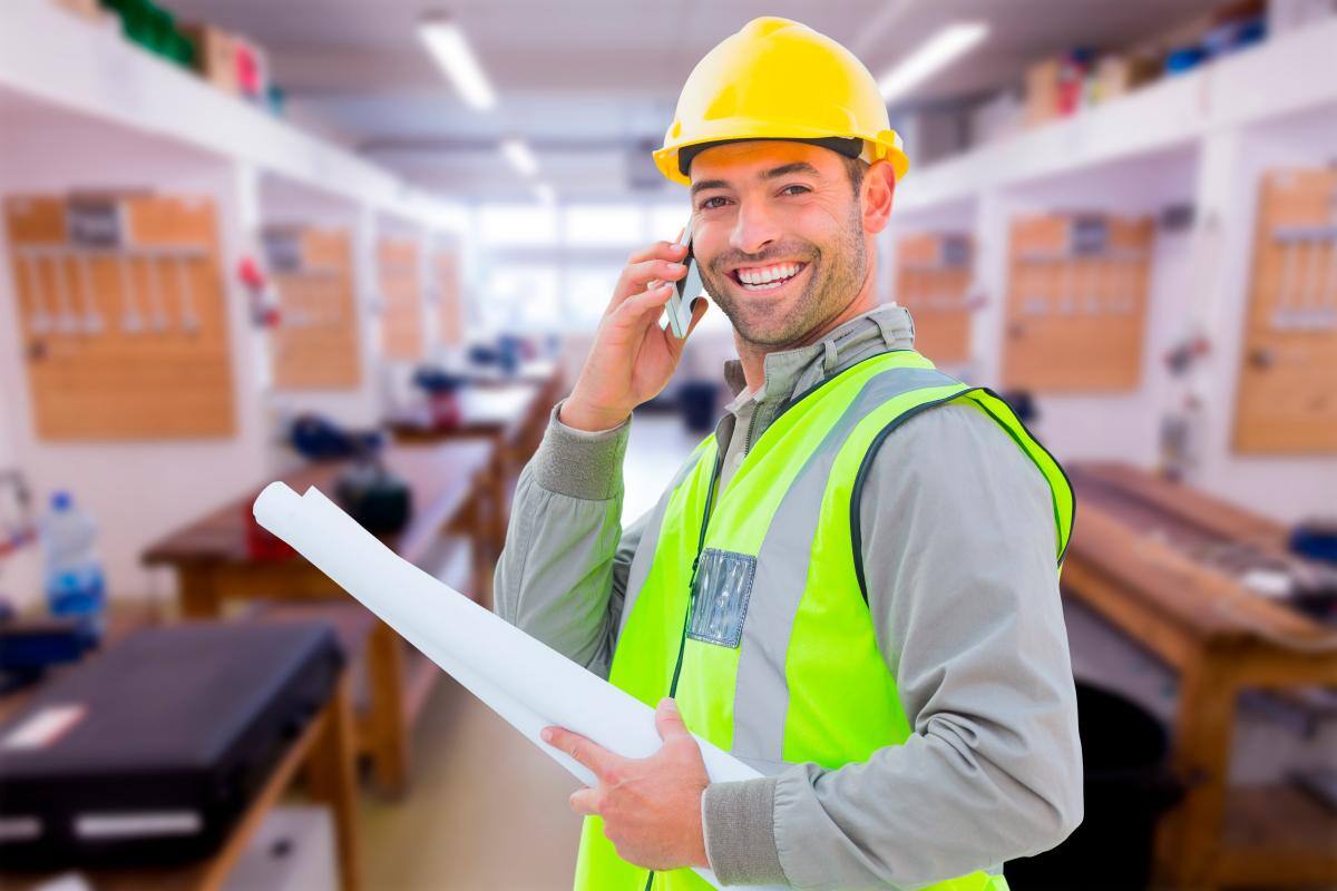 Estilos de vida y trabajo saludables, necesarios para seguir