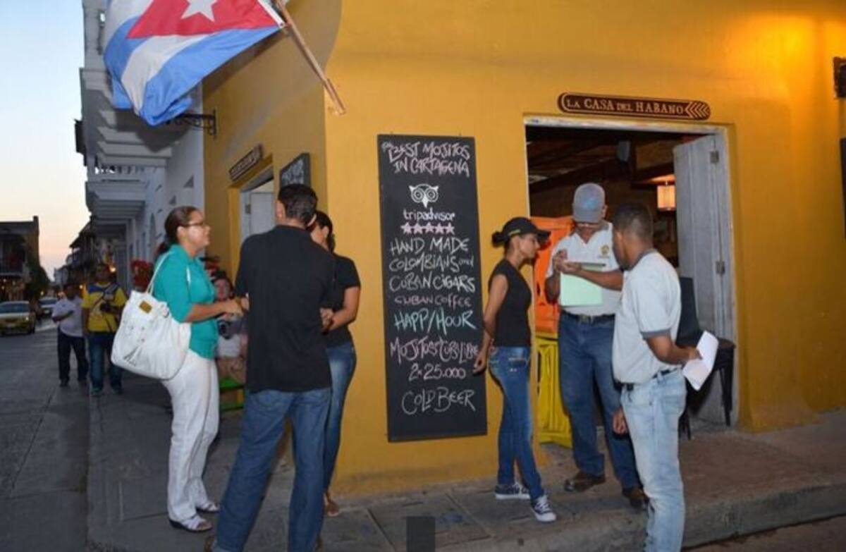 Cortesía