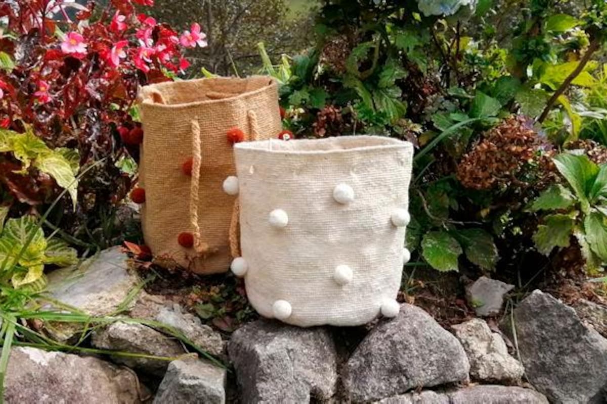 Montería recibirá a artesanos de 20 grupos étnicos