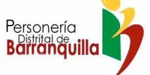 Formulan pliego de cargos a dos expersoneros de Barranquilla