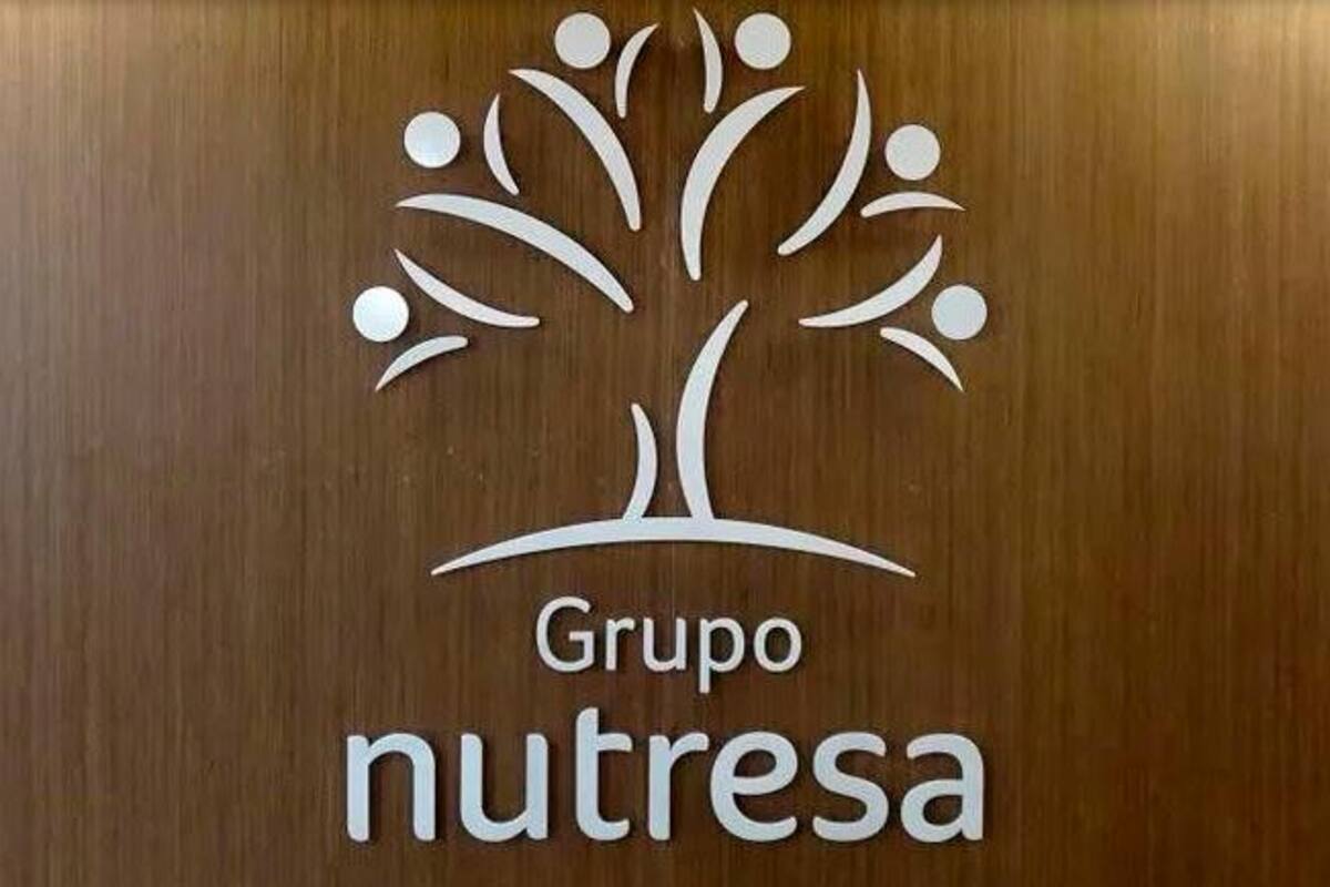 Grupo Argos no venderá sus acciones de Nutresa a Gilinski
