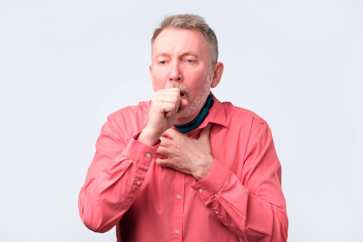 Coronavirus y gripe: similitudes y diferencias