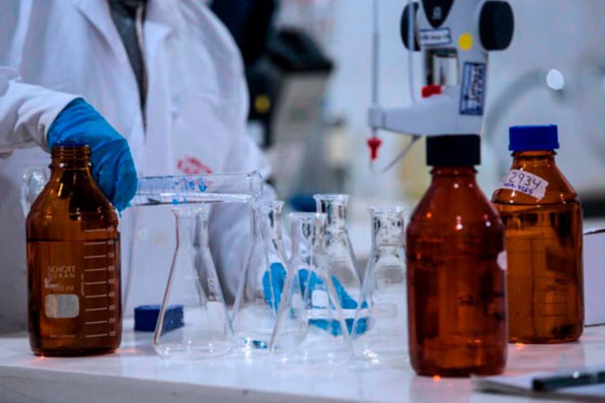 Atlántico será centro de acopio regional para distribuir vacunas COVID-19
