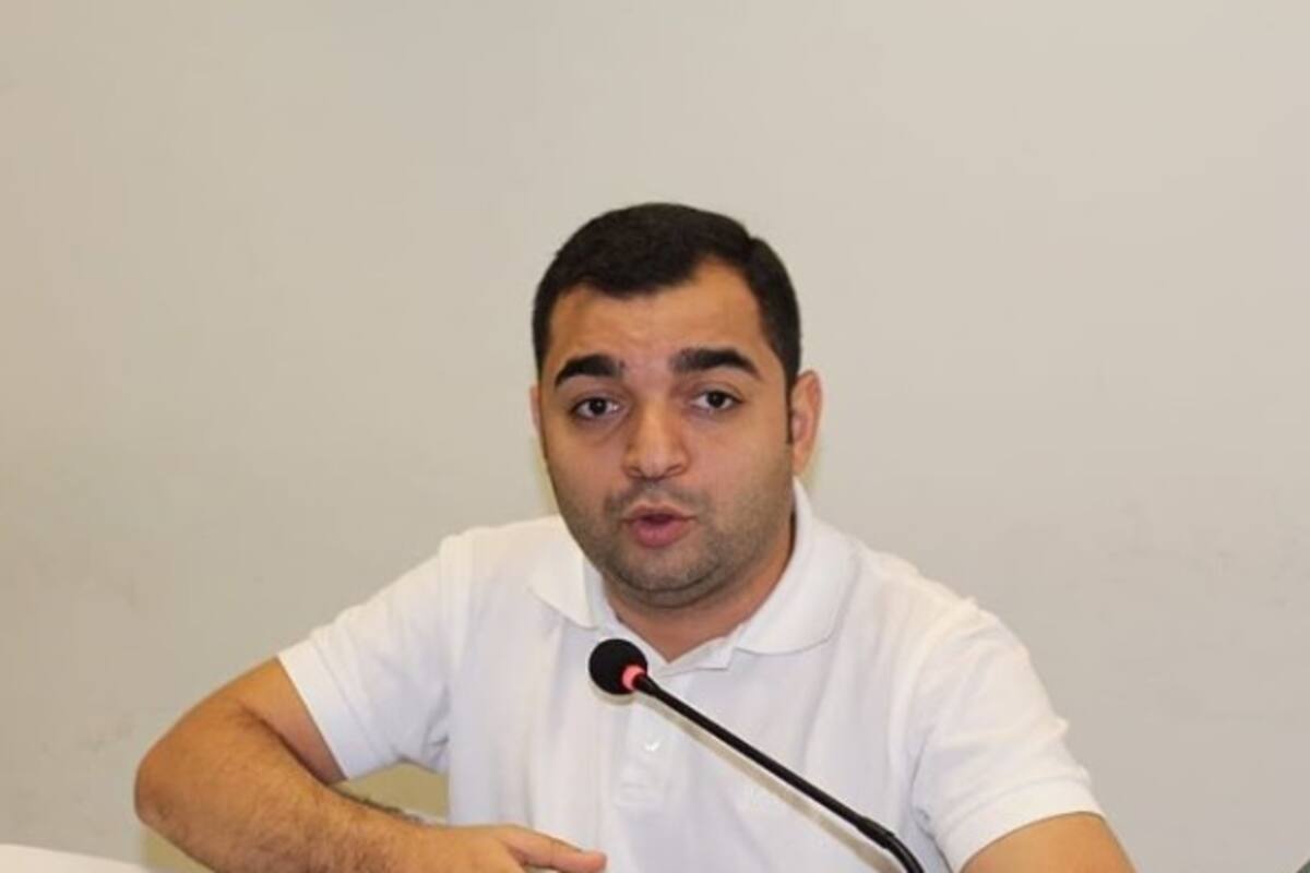 Convocan jornada para empezar a descontaminar la ciénaga