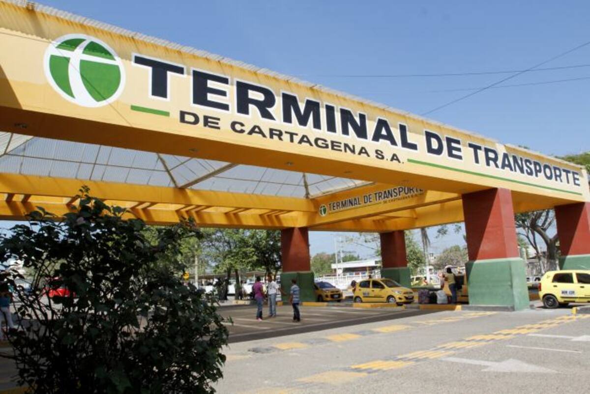 Foto: Archivo