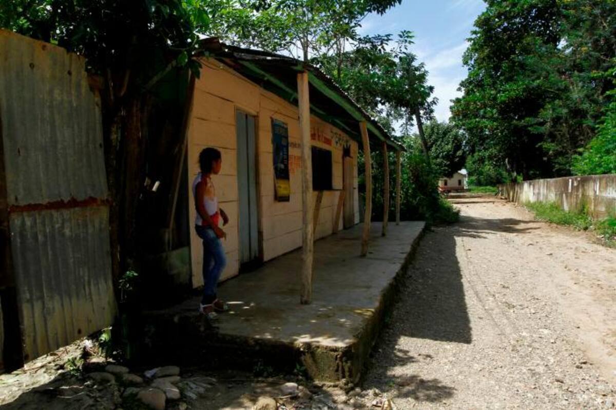 Bolívar, en el ‘top 10’ de departamentos con mayor impunidad