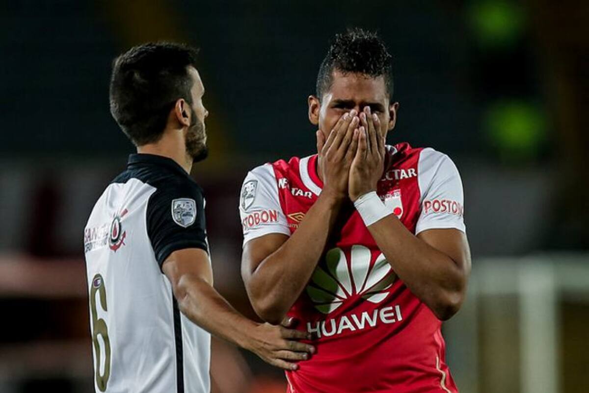 FOTO: COLPRENSA