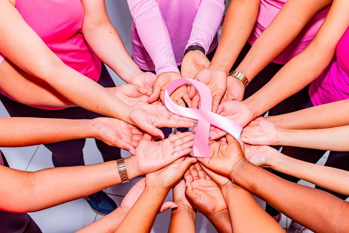 Cáncer de mama: cinco datos cruciales sobre las mamografías