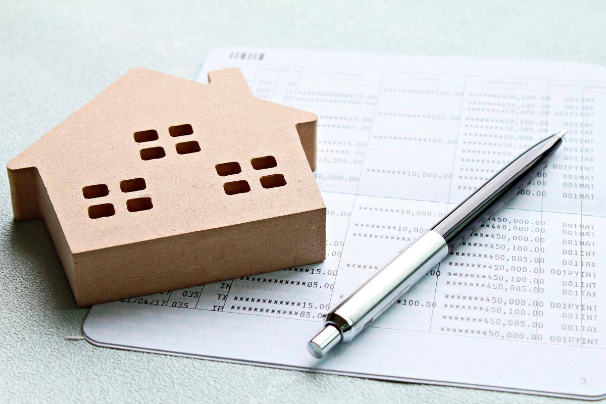 Vivienda y declaración de renta: factores para tener en cuenta