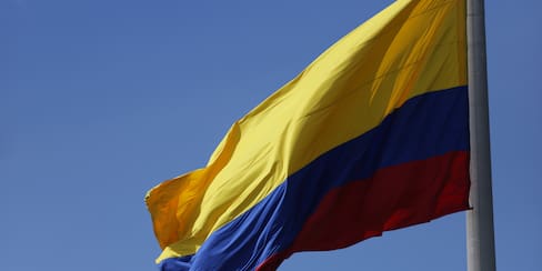 Los 10 retos que marcarán los cuatro años del Gobierno de Abelardo de la Espriella