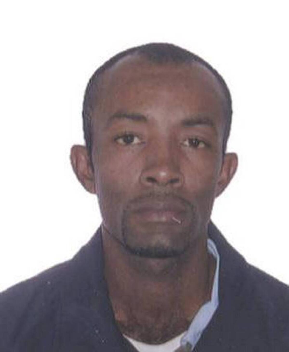 Henry Castro Álvarez, alias Henry CORTESÍA MECAR