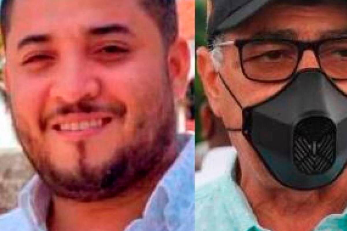 ¿Cómo afecta a Cartagena la guerra entre Dau y el contralor Quintero?
