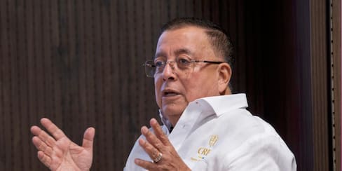 Esto dejó primera audiencia de la CREG sobre regulación del combustible de aviación