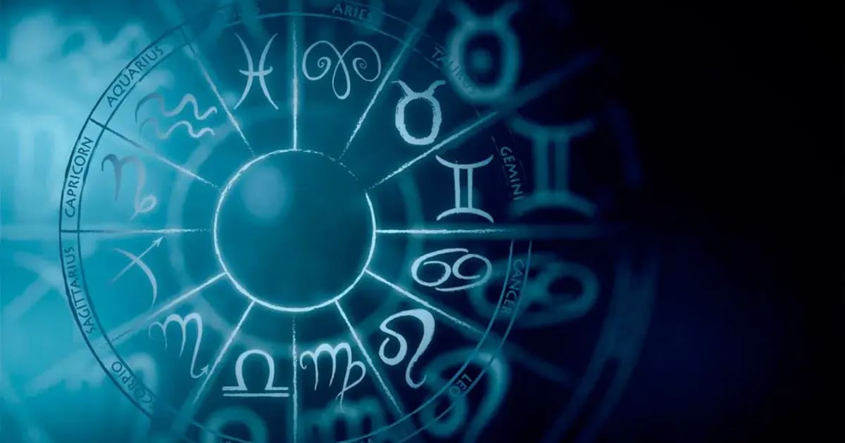 Horóscopo miércoles 28 de enero: predicciones diarias para todos los signos