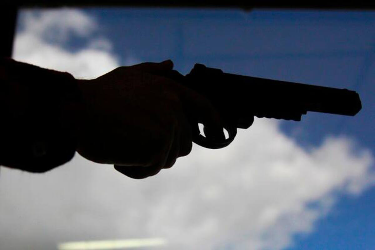 Sicarios asesinan a tres personas en San Fernando y Fredonia