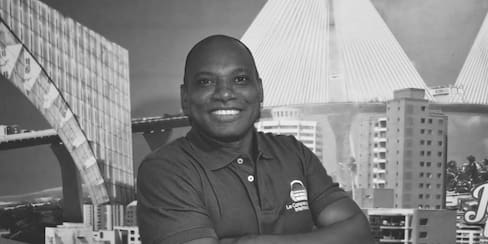 Muere en Bogotá periodista deportivo; iba a cubrir un partido de fútbol