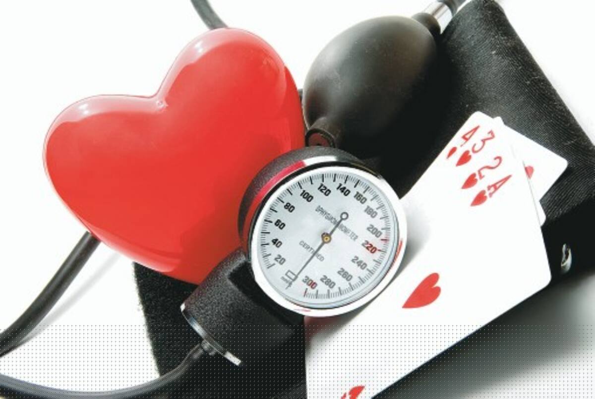 La enfermedad cardiovascular, es la no transmisible que más ha quitado vidas en Cartagena y en el mundo. 123 ROYALTY FREE