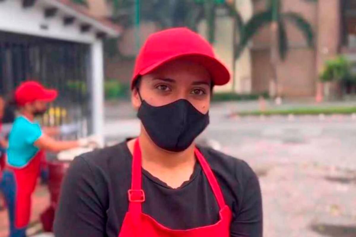 ¡Atroz! Violaron y empalaron a mujer que denunció agresión con excremento