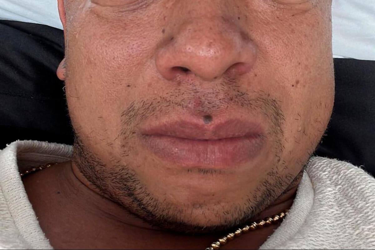 Freddy Guarín se desahoga en redes sociales, ¿qué le pasa?