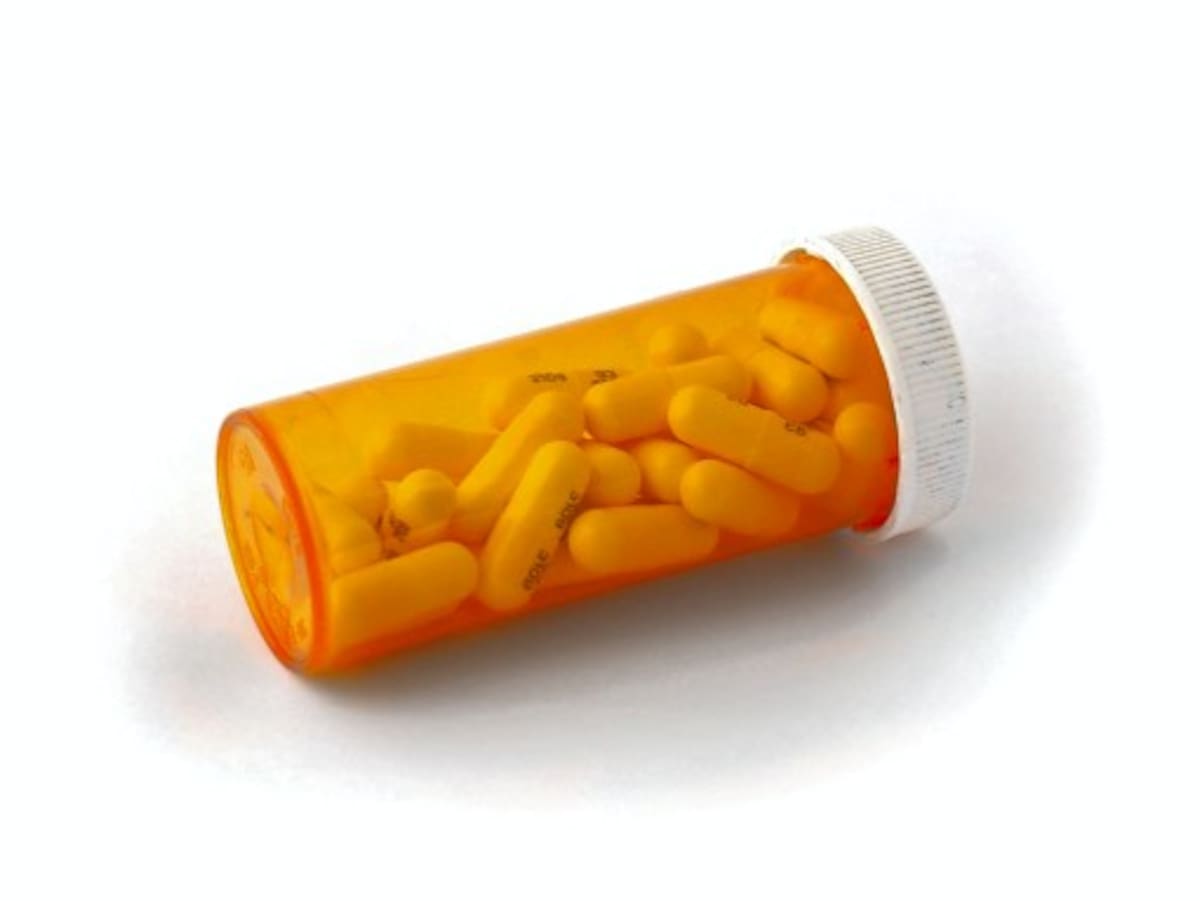 El Invima - Instituto Nacional de Vigilancia de Medicamentos y Alimentos- lanza alarma sobre medicamentos considerados no seguros. CORTESÍA SXC