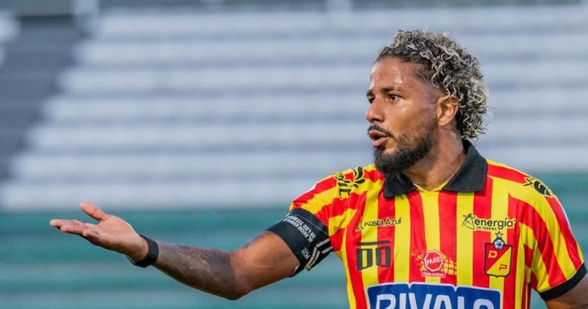 Cracks del fùtbol bolivarense lo darán todo en el Jaime Morón
