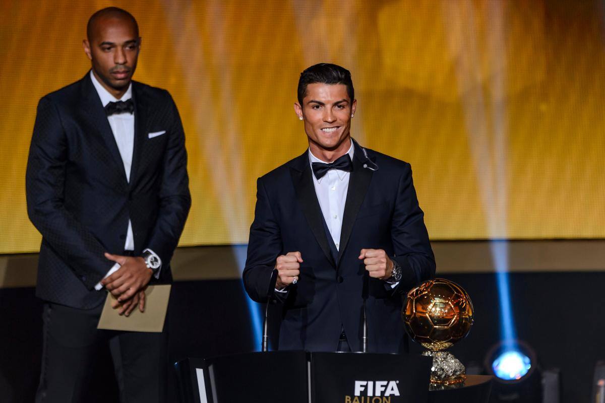 Conozca la fecha en la cual se entregaría el tan anhelado Balón de Oro