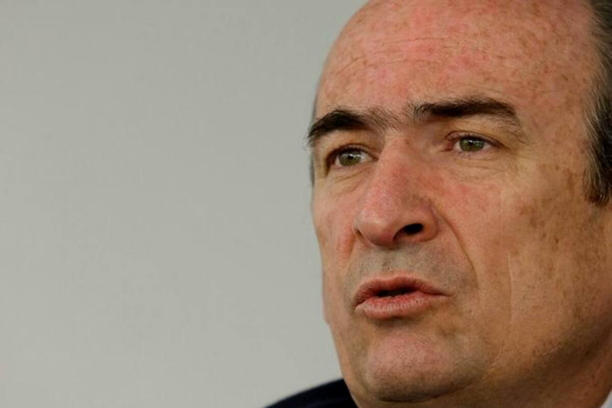 Pedirán desarchivar investigación por muerte de Jorge Enrique Pizano