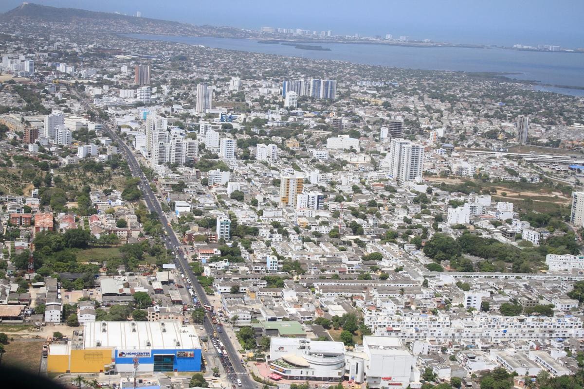 Lonja de Cartagena formará a avaluadores del futuro, en su instituto técnico