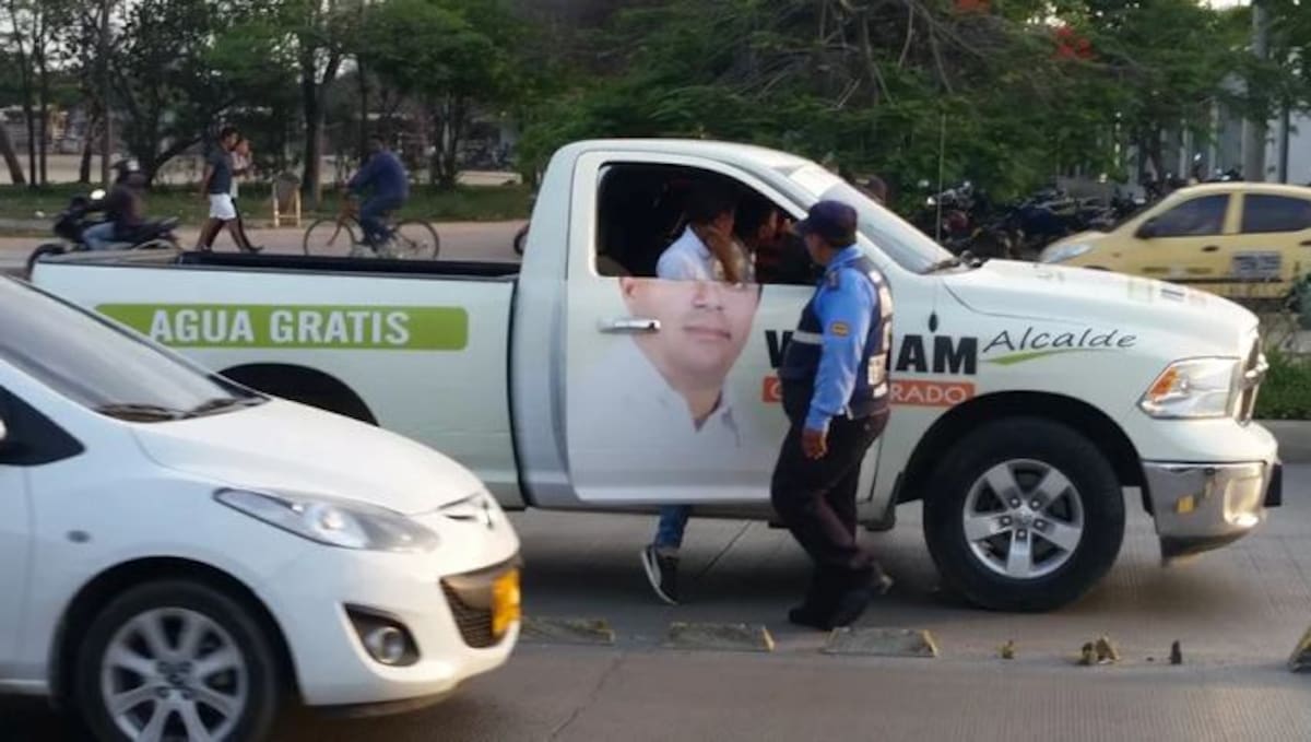Cortesía Datt.